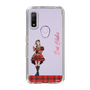 スリムプロテクションケース［ 【AKB48 THREE CONCEPTS LIVE開催記念コラボグッズ】 - 千葉 恵里 ］