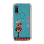 スリムプロテクションケース［ 【AKB48 THREE CONCEPTS LIVE開催記念コラボグッズ】 - 千葉 恵里 ］