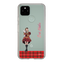 スリムプロテクションケース［ 【AKB48 THREE CONCEPTS LIVE開催記念コラボグッズ】 - 千葉 恵里 ］