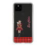 スリムプロテクションケース［ 【AKB48 THREE CONCEPTS LIVE開催記念コラボグッズ】 - 千葉 恵里 ］