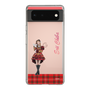 スリムプロテクションケース［ 【AKB48 THREE CONCEPTS LIVE開催記念コラボグッズ】 - 千葉 恵里 ］