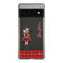 スリムプロテクションケース［ 【AKB48 THREE CONCEPTS LIVE開催記念コラボグッズ】 - 千葉 恵里 ］