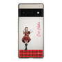 スリムプロテクションケース［ 【AKB48 THREE CONCEPTS LIVE開催記念コラボグッズ】 - 千葉 恵里 ］
