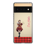スリムプロテクションケース［ 【AKB48 THREE CONCEPTS LIVE開催記念コラボグッズ】 - 千葉 恵里 ］