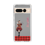 スリムプロテクションケース［ 【AKB48 THREE CONCEPTS LIVE開催記念コラボグッズ】 - 千葉 恵里 ］