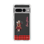 スリムプロテクションケース［ 【AKB48 THREE CONCEPTS LIVE開催記念コラボグッズ】 - 千葉 恵里 ］