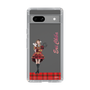 スリムプロテクションケース［ 【AKB48 THREE CONCEPTS LIVE開催記念コラボグッズ】 - 千葉 恵里 ］