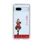 スリムプロテクションケース［ 【AKB48 THREE CONCEPTS LIVE開催記念コラボグッズ】 - 千葉 恵里 ］