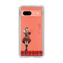 スリムプロテクションケース［ 【AKB48 THREE CONCEPTS LIVE開催記念コラボグッズ】 - 千葉 恵里 ］