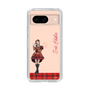 スリムプロテクションケース［ 【AKB48 THREE CONCEPTS LIVE開催記念コラボグッズ】 - 千葉 恵里 ］