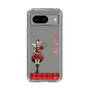 スリムプロテクションケース［ 【AKB48 THREE CONCEPTS LIVE開催記念コラボグッズ】 - 千葉 恵里 ］