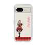 スリムプロテクションケース［ 【AKB48 THREE CONCEPTS LIVE開催記念コラボグッズ】 - 千葉 恵里 ］