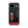 スリムプロテクションケース［ 【AKB48 THREE CONCEPTS LIVE開催記念コラボグッズ】 - 千葉 恵里 ］