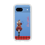 スリムプロテクションケース［ 【AKB48 THREE CONCEPTS LIVE開催記念コラボグッズ】 - 千葉 恵里 ］