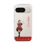 スリムプロテクションケース［ 【AKB48 THREE CONCEPTS LIVE開催記念コラボグッズ】 - 千葉 恵里 ］