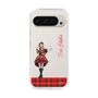 スリムプロテクションケース［ 【AKB48 THREE CONCEPTS LIVE開催記念コラボグッズ】 - 千葉 恵里 ］