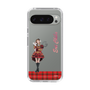 スリムプロテクションケース［ 【AKB48 THREE CONCEPTS LIVE開催記念コラボグッズ】 - 千葉 恵里 ］