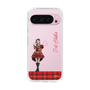 スリムプロテクションケース［ 【AKB48 THREE CONCEPTS LIVE開催記念コラボグッズ】 - 千葉 恵里 ］