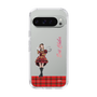 スリムプロテクションケース［ 【AKB48 THREE CONCEPTS LIVE開催記念コラボグッズ】 - 千葉 恵里 ］