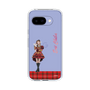スリムプロテクションケース［ 【AKB48 THREE CONCEPTS LIVE開催記念コラボグッズ】 - 千葉 恵里 ］
