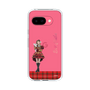 スリムプロテクションケース［ 【AKB48 THREE CONCEPTS LIVE開催記念コラボグッズ】 - 千葉 恵里 ］