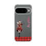 スリムプロテクションケース［ 【AKB48 THREE CONCEPTS LIVE開催記念コラボグッズ】 - 千葉 恵里 ］