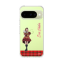 スリムプロテクションケース［ 【AKB48 THREE CONCEPTS LIVE開催記念コラボグッズ】 - 千葉 恵里 ］