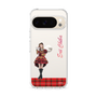 スリムプロテクションケース［ 【AKB48 THREE CONCEPTS LIVE開催記念コラボグッズ】 - 千葉 恵里 ］