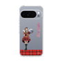スリムプロテクションケース［ 【AKB48 THREE CONCEPTS LIVE開催記念コラボグッズ】 - 千葉 恵里 ］