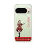 スリムプロテクションケース［ 【AKB48 THREE CONCEPTS LIVE開催記念コラボグッズ】 - 千葉 恵里 ］