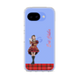 スリムプロテクションケース［ 【AKB48 THREE CONCEPTS LIVE開催記念コラボグッズ】 - 千葉 恵里 ］
