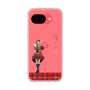 スリムプロテクションケース［ 【AKB48 THREE CONCEPTS LIVE開催記念コラボグッズ】 - 千葉 恵里 ］