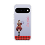 スリムプロテクションケース［ 【AKB48 THREE CONCEPTS LIVE開催記念コラボグッズ】 - 千葉 恵里 ］