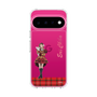 スリムプロテクションケース［ 【AKB48 THREE CONCEPTS LIVE開催記念コラボグッズ】 - 千葉 恵里 ］