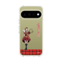 スリムプロテクションケース［ 【AKB48 THREE CONCEPTS LIVE開催記念コラボグッズ】 - 千葉 恵里 ］