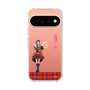 スリムプロテクションケース［ 【AKB48 THREE CONCEPTS LIVE開催記念コラボグッズ】 - 千葉 恵里 ］