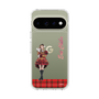 スリムプロテクションケース［ 【AKB48 THREE CONCEPTS LIVE開催記念コラボグッズ】 - 千葉 恵里 ］