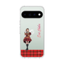 スリムプロテクションケース［ 【AKB48 THREE CONCEPTS LIVE開催記念コラボグッズ】 - 千葉 恵里 ］