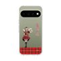 スリムプロテクションケース［ 【AKB48 THREE CONCEPTS LIVE開催記念コラボグッズ】 - 千葉 恵里 ］