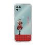 スリムプロテクションケース［ 【AKB48 THREE CONCEPTS LIVE開催記念コラボグッズ】 - 千葉 恵里 ］