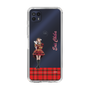 スリムプロテクションケース［ 【AKB48 THREE CONCEPTS LIVE開催記念コラボグッズ】 - 千葉 恵里 ］