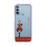 スリムプロテクションケース［ 【AKB48 THREE CONCEPTS LIVE開催記念コラボグッズ】 - 千葉 恵里 ］
