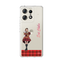 スリムプロテクションケース［ 【AKB48 THREE CONCEPTS LIVE開催記念コラボグッズ】 - 千葉 恵里 ］