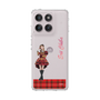 スリムプロテクションケース［ 【AKB48 THREE CONCEPTS LIVE開催記念コラボグッズ】 - 千葉 恵里 ］