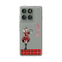 スリムプロテクションケース［ 【AKB48 THREE CONCEPTS LIVE開催記念コラボグッズ】 - 千葉 恵里 ］