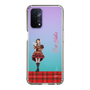 スリムプロテクションケース［ 【AKB48 THREE CONCEPTS LIVE開催記念コラボグッズ】 - 千葉 恵里 ］