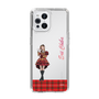 スリムプロテクションケース［ 【AKB48 THREE CONCEPTS LIVE開催記念コラボグッズ】 - 千葉 恵里 ］