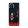 スリムプロテクションケース［ 【AKB48 THREE CONCEPTS LIVE開催記念コラボグッズ】 - 千葉 恵里 ］