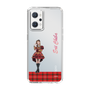 スリムプロテクションケース［ 【AKB48 THREE CONCEPTS LIVE開催記念コラボグッズ】 - 千葉 恵里 ］