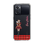 スリムプロテクションケース［ 【AKB48 THREE CONCEPTS LIVE開催記念コラボグッズ】 - 千葉 恵里 ］
